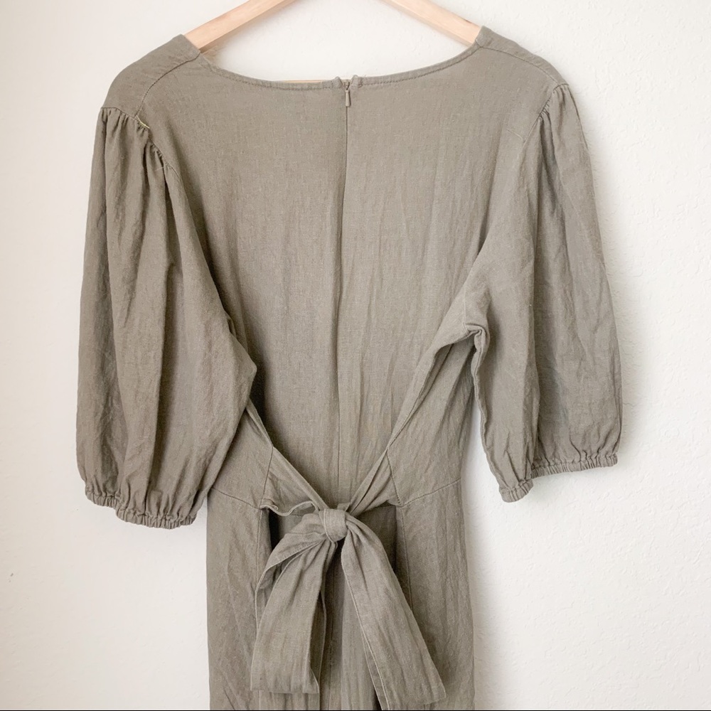 ASOS Dress - Picture 5 of 10